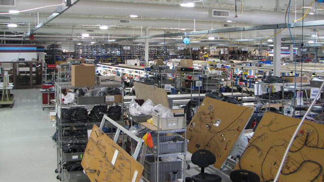image017 | Manufacturing, Liberty Electronics®