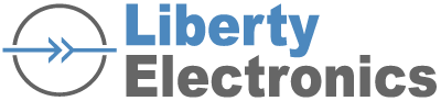 liberty electronics | L3Harris Technologies and Liberty Electronics, Liberty Electronics®